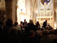 Plan4Opera 29.5.2016 219